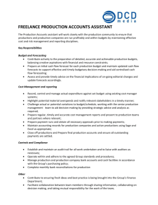 DCD_MEDIA_-_Freelance_Production_Accounts_Assistant