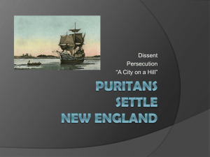 US-History-Lesson-Plan-Puritans-Settle-New-England-9