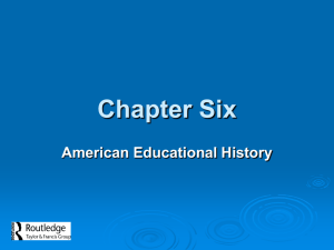 Chapter 6 - Routledge