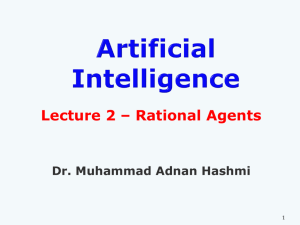 AI_Lecture_2