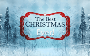 2013-12-15-The-Best