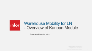 Warehouse_Mobility_for_LN_Kanban_Module