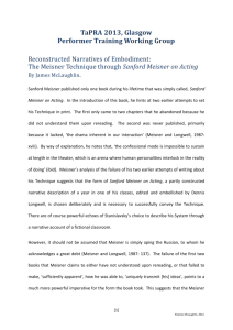 Reconstructed-Narratives-of-Embodiment-James