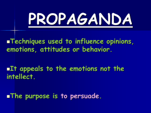 Propaganda_with_Bias