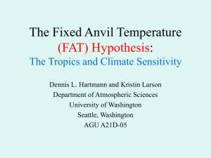 030123_FAT-Hypothesis_AGU_SF_Hartmann