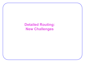 EDA\35-detailed_routing-new-chlgs