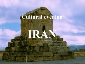 iran_presentation