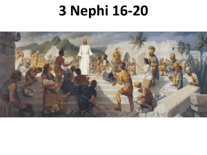 3-Nephi-15-20