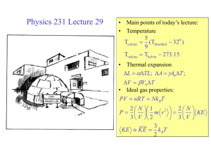 F11-Physics 231 lectures_29and crap