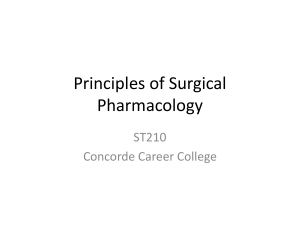 ST210_PrinciplesofSurgicalPharmacology_BB