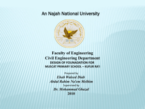 (m). - An-Najah National University