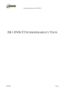 ENGINES_T2InteroperabilityTests_IntegratedVersion