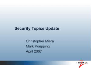 20070424-security-misra-poepping