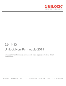 32-14-13-Unilock Non-Permeable-2009