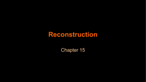 Chapter_15_Reconstruction