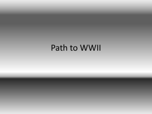 userfiles/89/my files/path to wwii?id=3655