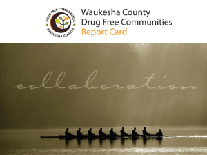 Waukesha-Collaboration-Report2