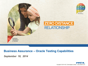Business-Assurance-and-Testing-Oracle-capability_v2