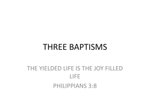 three_baptisms
