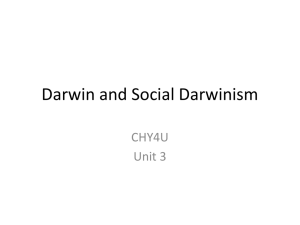 Darwin_April_2015
