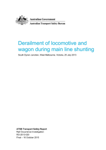 DOCX - Australian Transport Safety Bureau