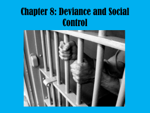 Chapter-8-Deviance-and-Social