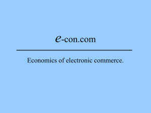 e-con.com - Columbia Business School