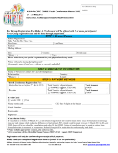 Group Registration Form (docx.)
