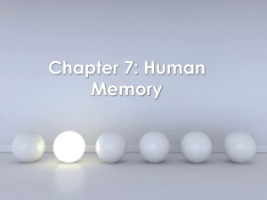 Ch.7 PP-Memory