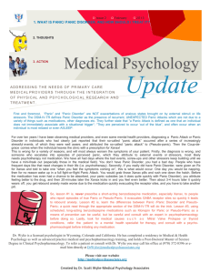 Medical_Psychology_Update_February_2013 117.1 KB