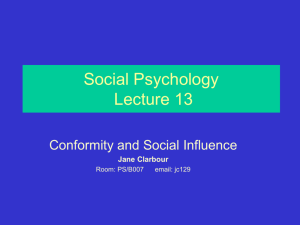 Lecture13