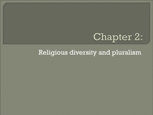 Chapter 1 - Routledge