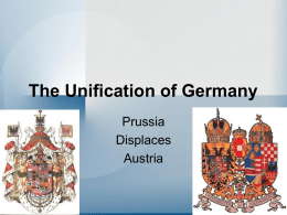 a discussion on the unification of germany In this issue panel discussion on the german unification page 1 eu graduate simulation page 2 high school social studies seminar page 3 merc outreach. a discussion on the unification of germany In this issue panel discussion on the german unification page 1 eu graduate simulation page 2 high school social studies seminar page 3 merc outreach.