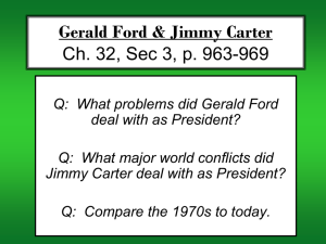 ford_and_carter