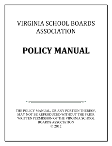 downloaded - Virginia School Boards Association