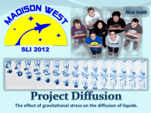 CDP_MadisonWest2012_Diffusion