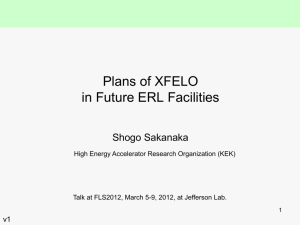XFELO_plans_120307_v1