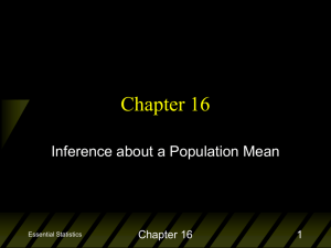 LecturePPT_ch16