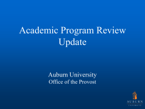 academic program review slides5-1