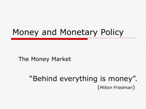 8_Monetary