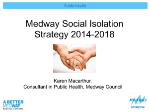 here - Medway Voluntary Action