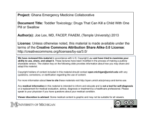 2013-gemc-res-lex-toddler_toxicology-oer-edited
