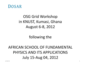 Dosar_OSG_Workshop_in_Ghana