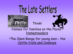 Revision_Lesson_7_Who_were_the_Late_Settlers_