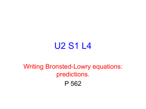 U2 S1 L4