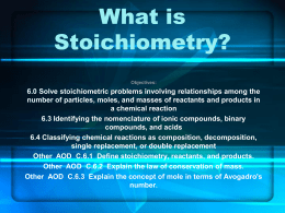 copper iron stoichiometry lab report Mole lab iron filings/copper sulfate h/chemistry introduction: iron filings will react with copper (ii) sulfate (cuso4) in a one to one ratio (1 mole to 1 mole), according to the. copper iron stoichiometry lab report Mole lab iron filings/copper sulfate h/chemistry introduction: iron filings will react with copper (ii) sulfate (cuso4) in a one to one ratio (1 mole to 1 mole), according to the.