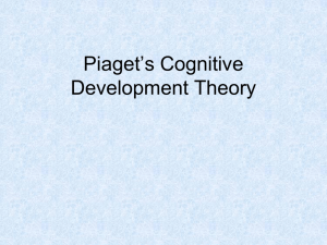 PiagetsCognitiveDevelopmentTheory-123587749173
