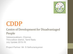 cddp_budget_2015-16