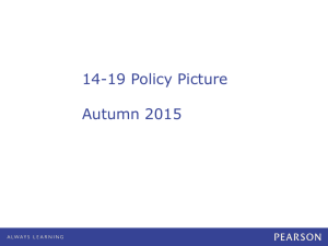 14_19_policy_picture_autumn_15