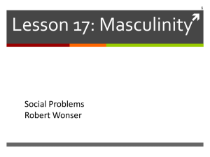 Soc_Problems_-_Lesson_17_-_Masculinity 1.1 MB